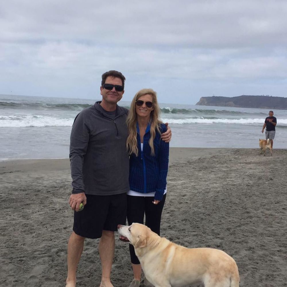 Meet your Posher, Charissa